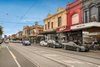 Real Estate and Property in 7 Stewart Street, Windsor, VIC