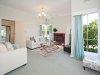 https://images.listonce.com.au/custom/l/listings/7-stinton-avenue-newtown-vic-3220/320/00473320_img_04.jpg?7ZZ5-9Unhac