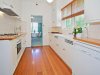 https://images.listonce.com.au/custom/l/listings/7-stinton-avenue-newtown-vic-3220/320/00473320_img_08.jpg?Y3yhQN7yWvA