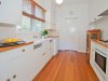 https://images.listonce.com.au/custom/l/listings/7-stinton-avenue-newtown-vic-3220/320/00473320_img_09.jpg?vOPxKai7qko