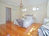 https://images.listonce.com.au/custom/l/listings/7-stinton-avenue-newtown-vic-3220/320/00473320_img_11.jpg?5-em9s24CCQ