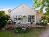 https://images.listonce.com.au/custom/l/listings/7-stinton-avenue-newtown-vic-3220/320/00473320_img_19.jpg?-uWoA0zBxoU