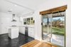 Real Estate and Property in 7 Sullivan Street, Malmsbury, VIC