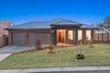 Real Estate and Property in 7 Sundew Court, Gisborne, VIC