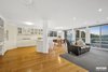 https://images.listonce.com.au/custom/l/listings/7-sylvan-court-newtown-vic-3220/433/00404433_img_02.jpg?Ft_iDyRwKWo