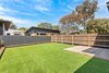 Real Estate and Property in 7 Taits  Road, Barwon Heads, VIC