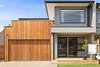 Real Estate and Property in 7 Taits  Road, Barwon Heads, VIC