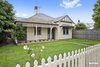 https://images.listonce.com.au/custom/l/listings/7-talbot-street-newtown-vic-3220/061/00890061_img_01.jpg?ADbEk3UatHE