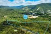 7 Tamborine Mountain Road, Canungra QLD 4275  - Photo 11