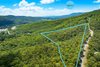 7 Tamborine Mountain Road, Canungra QLD 4275  - Photo 13