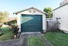 https://images.listonce.com.au/custom/l/listings/7-tennyson-street-orbost-vic-3888/623/01727623_img_18.jpg?xLGQirbEqh4