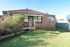 https://images.listonce.com.au/custom/l/listings/7-tennyson-street-orbost-vic-3888/623/01727623_img_20.jpg?UFgNduy9zoA