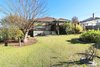 https://images.listonce.com.au/custom/l/listings/7-tennyson-street-orbost-vic-3888/771/01546771_img_01.jpg?XF4OGBdLG9Y