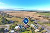 https://images.listonce.com.au/custom/l/listings/7-tennyson-street-orbost-vic-3888/771/01546771_img_03.jpg?QSgidU0Xdeg