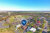 https://images.listonce.com.au/custom/l/listings/7-tennyson-street-orbost-vic-3888/771/01546771_img_04.jpg?YtrrzZh4pG0