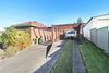 https://images.listonce.com.au/custom/l/listings/7-tennyson-street-orbost-vic-3888/771/01546771_img_05.jpg?JakJMj4AzZA