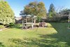 https://images.listonce.com.au/custom/l/listings/7-tennyson-street-orbost-vic-3888/771/01546771_img_17.jpg?AE_CnRXjo-M