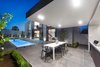 Real Estate and Property in 7 Teringa Place, Toorak, VIC