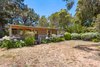 Real Estate and Property in 7 Ti Tree Court, Somers, VIC