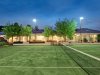 Real Estate and Property in 7 Tiffany Grove, Templestowe, VIC