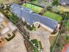 Real Estate and Property in 7 Tiffany Grove, Templestowe, VIC