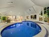 Real Estate and Property in 7 Tiffany Grove, Templestowe, VIC