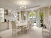 Real Estate and Property in 7 Tiffany Grove, Templestowe, VIC