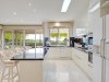 Real Estate and Property in 7 Tiffany Grove, Templestowe, VIC