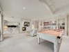 Real Estate and Property in 7 Tiffany Grove, Templestowe, VIC