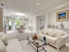 Real Estate and Property in 7 Tiffany Grove, Templestowe, VIC