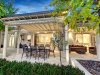 Real Estate and Property in 7 Tiffany Grove, Templestowe, VIC