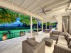 Real Estate and Property in 7 Tiffany Grove, Templestowe, VIC
