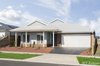 Real Estate and Property in 7 Tinsmith Drive, Kyneton, VIC