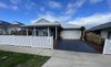Real Estate and Property in 7 Tinsmith Drive, Kyneton, VIC