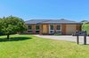 Real Estate and Property in 7 Tolhurst Place, Mount Martha, VIC