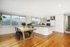 Real Estate and Property in 7 Tourello Avenue, Hawthorn East, VIC