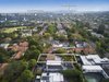 Real Estate and Property in 7 Tourello Avenue, Hawthorn East, VIC