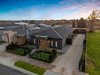 Real Estate and Property in 7 Tower Street, Kyneton, VIC