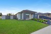 Real Estate and Property in 7 Town Place, Gisborne, VIC