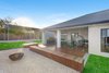 Real Estate and Property in 7 Town Place, Gisborne, VIC