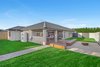 Real Estate and Property in 7 Town Place, Gisborne, VIC