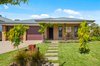 Real Estate and Property in 7 Tributary Way, Woodend, VIC