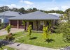 Real Estate and Property in 7 Tributary Way, Woodend, VIC