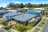 Real Estate and Property in 7 Tributary Way, Woodend, VIC