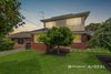 7 Valley Road, Bundoora VIC 3083 