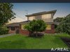 7 Valley Road, Bundoora VIC 3083 