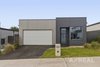 7 Verbier Road, Pakenham VIC 3810 