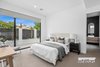 https://images.listonce.com.au/custom/l/listings/7-virginia-street-newtown-vic-3220/195/01150195_img_15.jpg?JF_FlCoXrWI