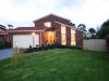Real Estate and Property in 7 Wakefield Place, Templestowe, VIC