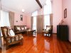 Real Estate and Property in 7 Wakefield Place, Templestowe, VIC